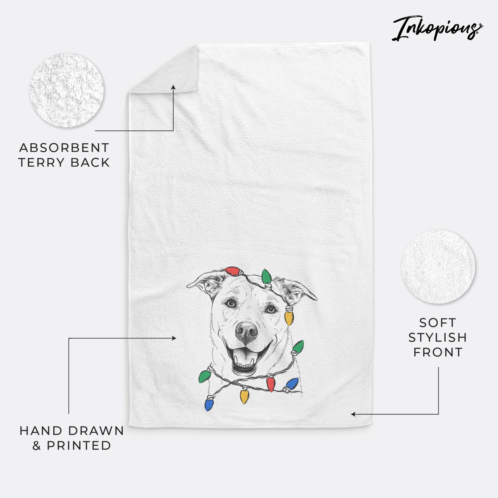 Product image 21
