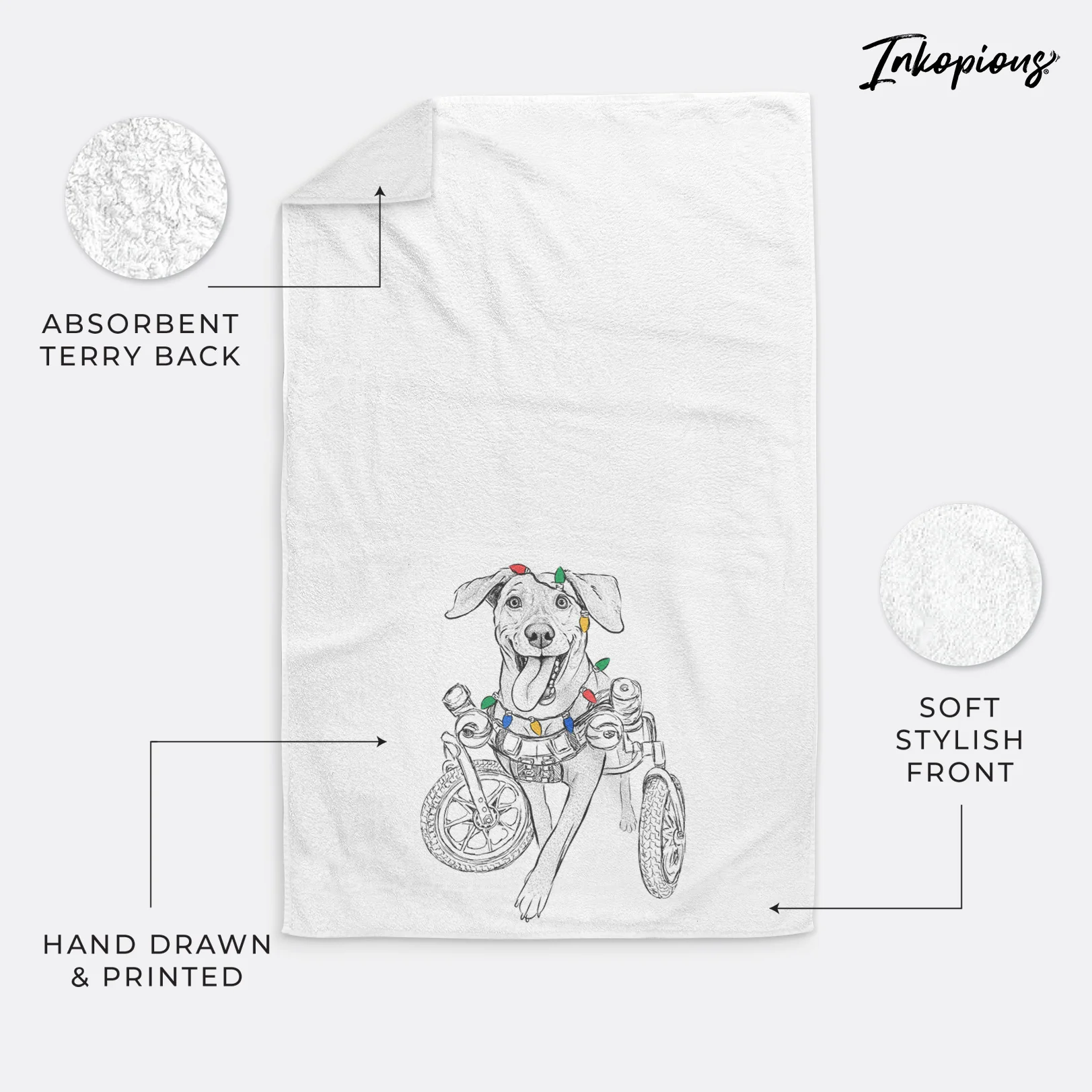 Product image 21
