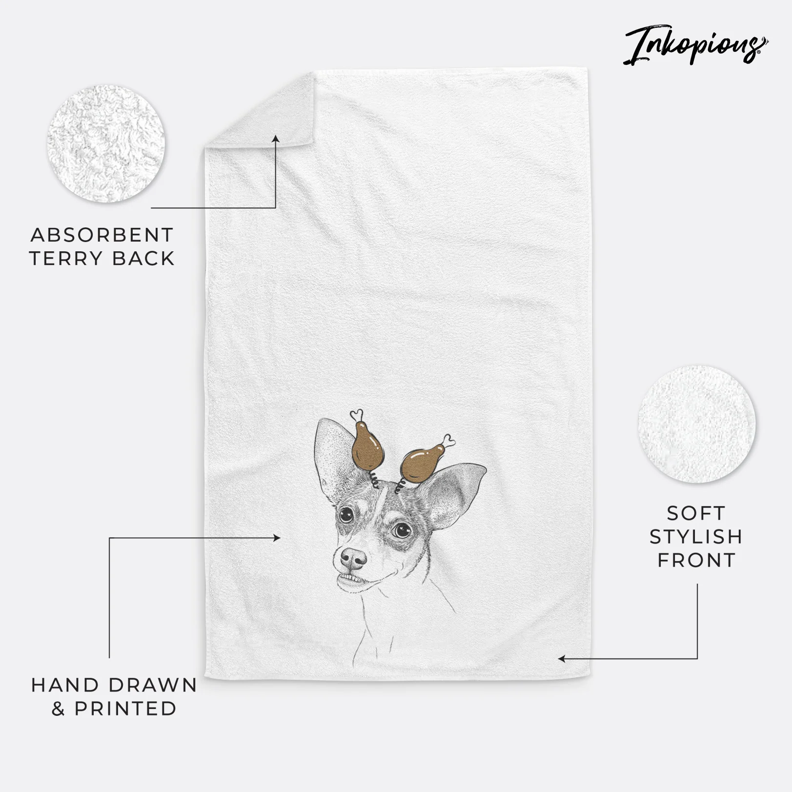 Product image 22