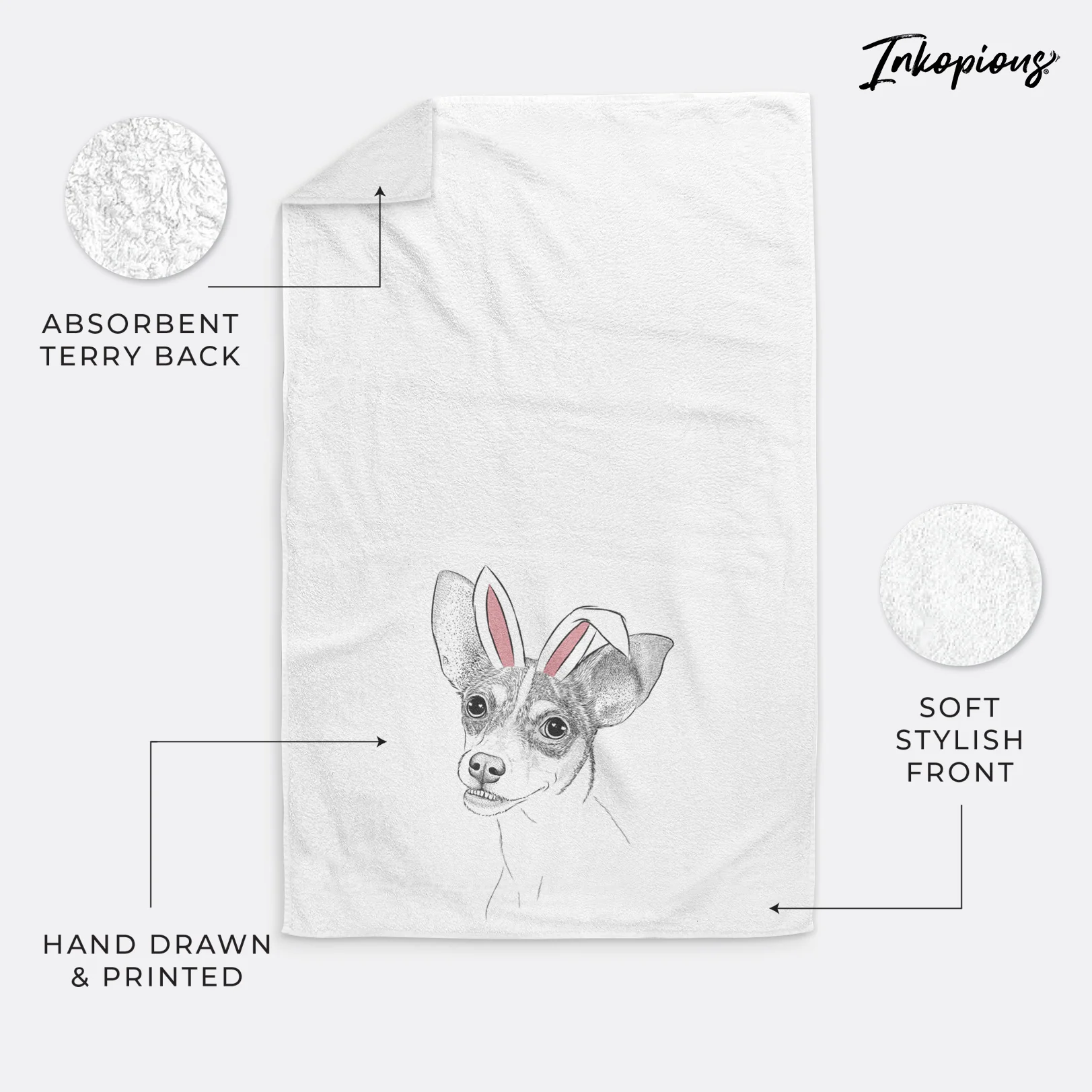 Product image 25
