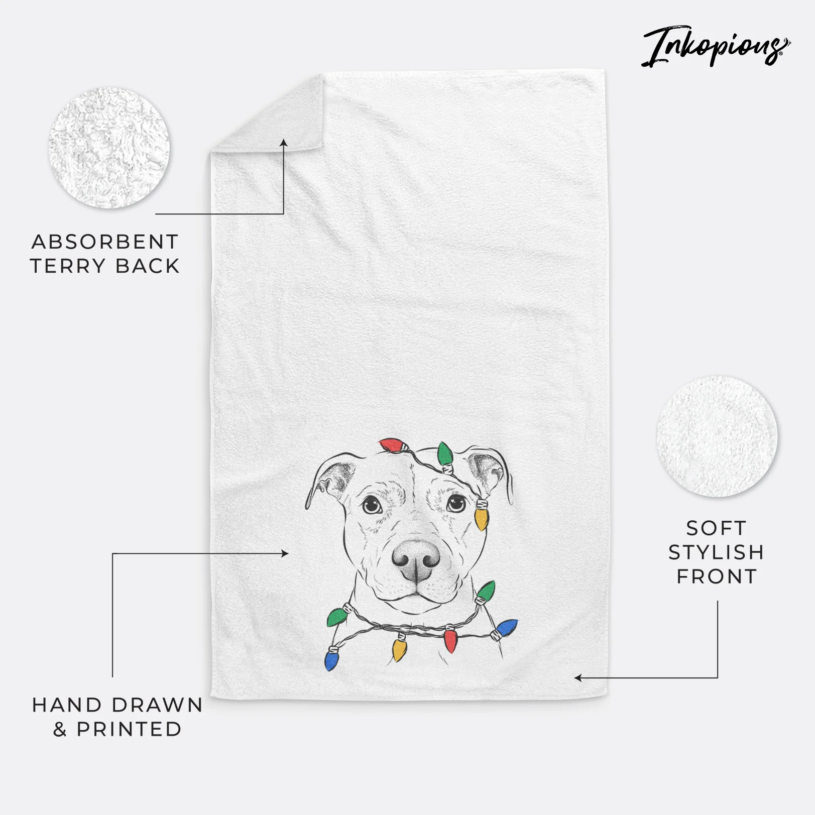 Product image 21