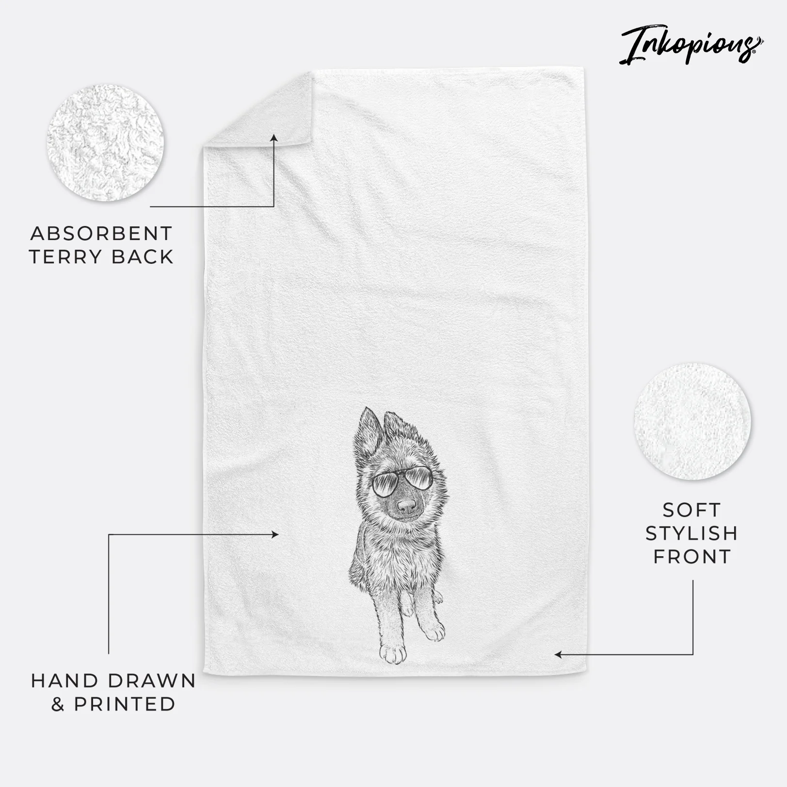 Product image 17