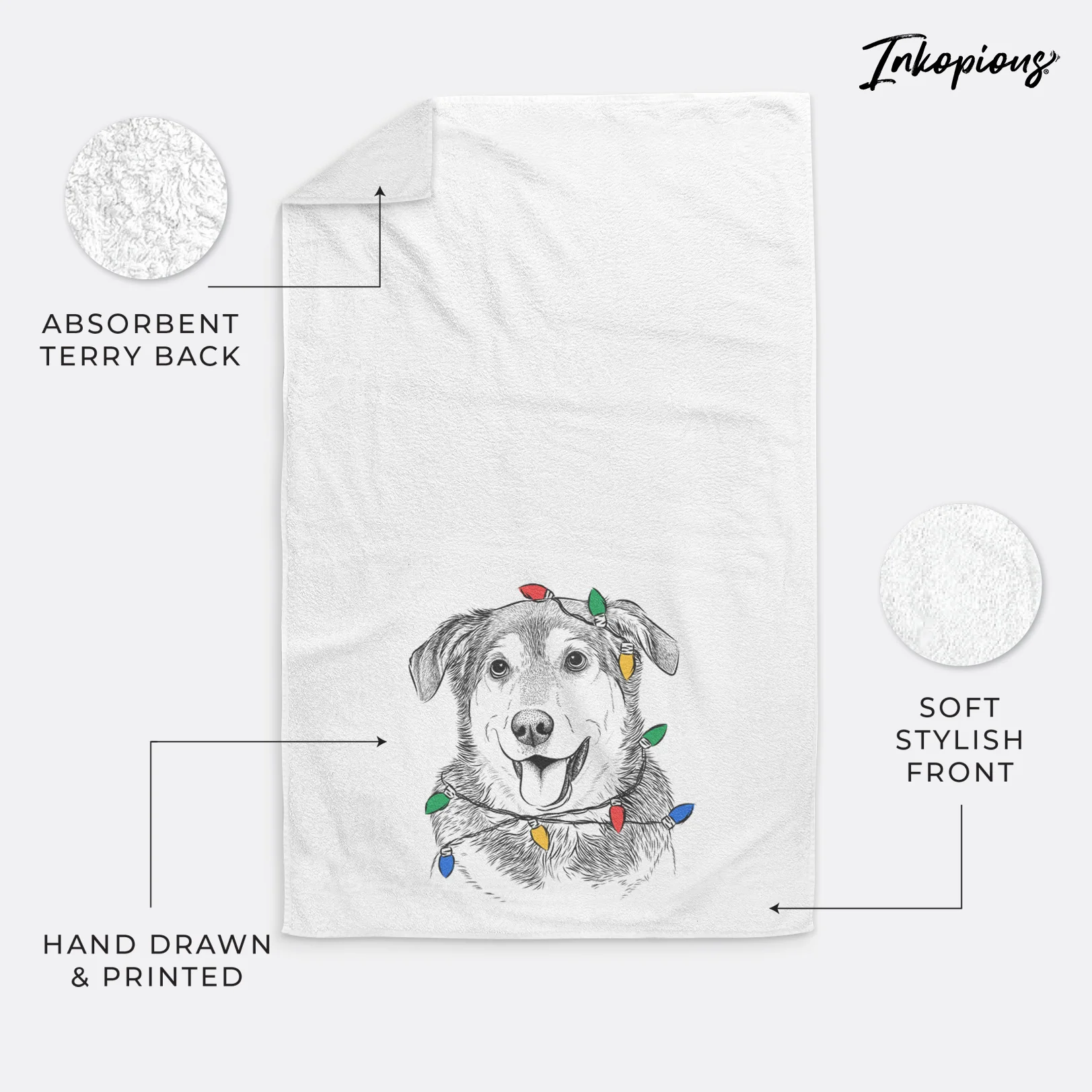 Product image 21