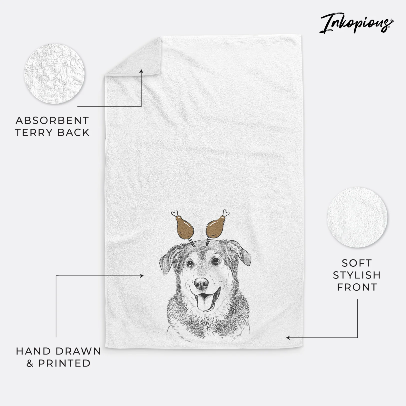 Product image 22