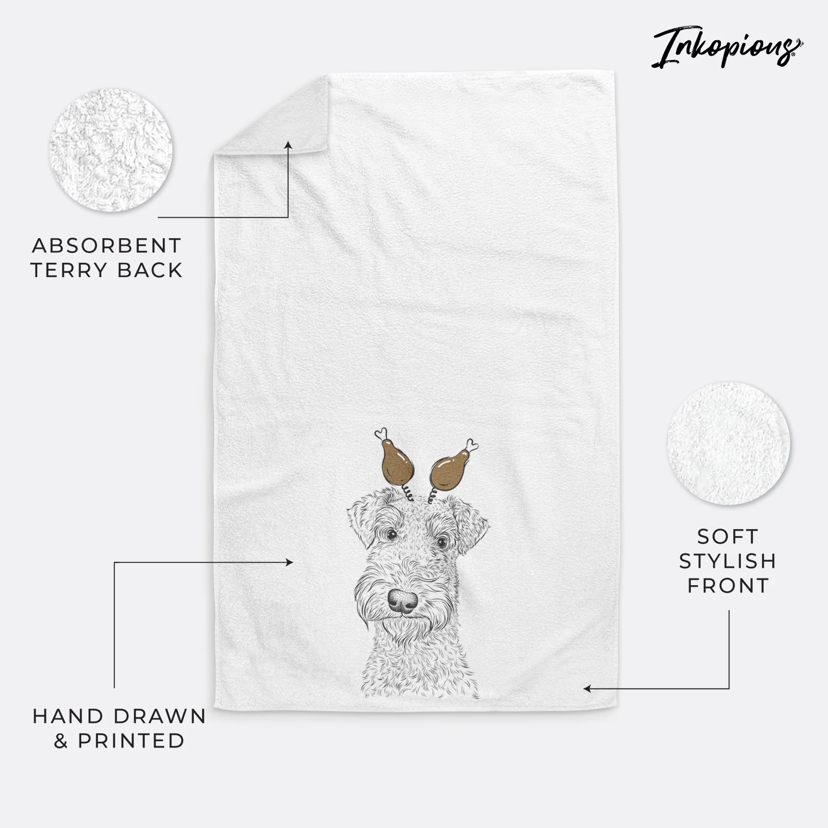 Product image 22