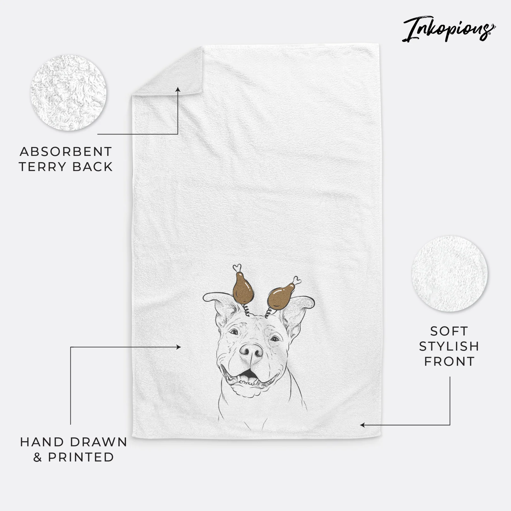 Product image 23