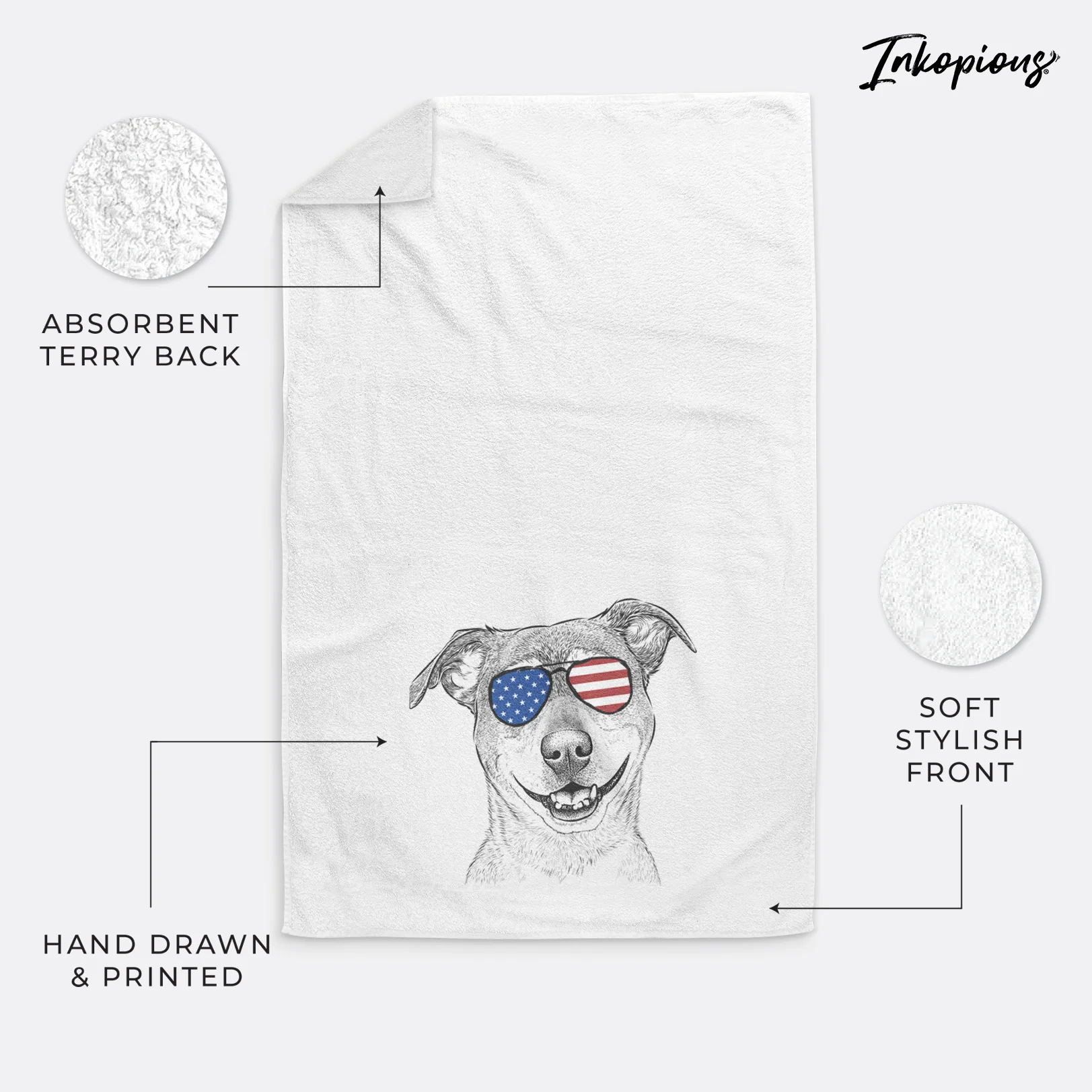 Product image 23