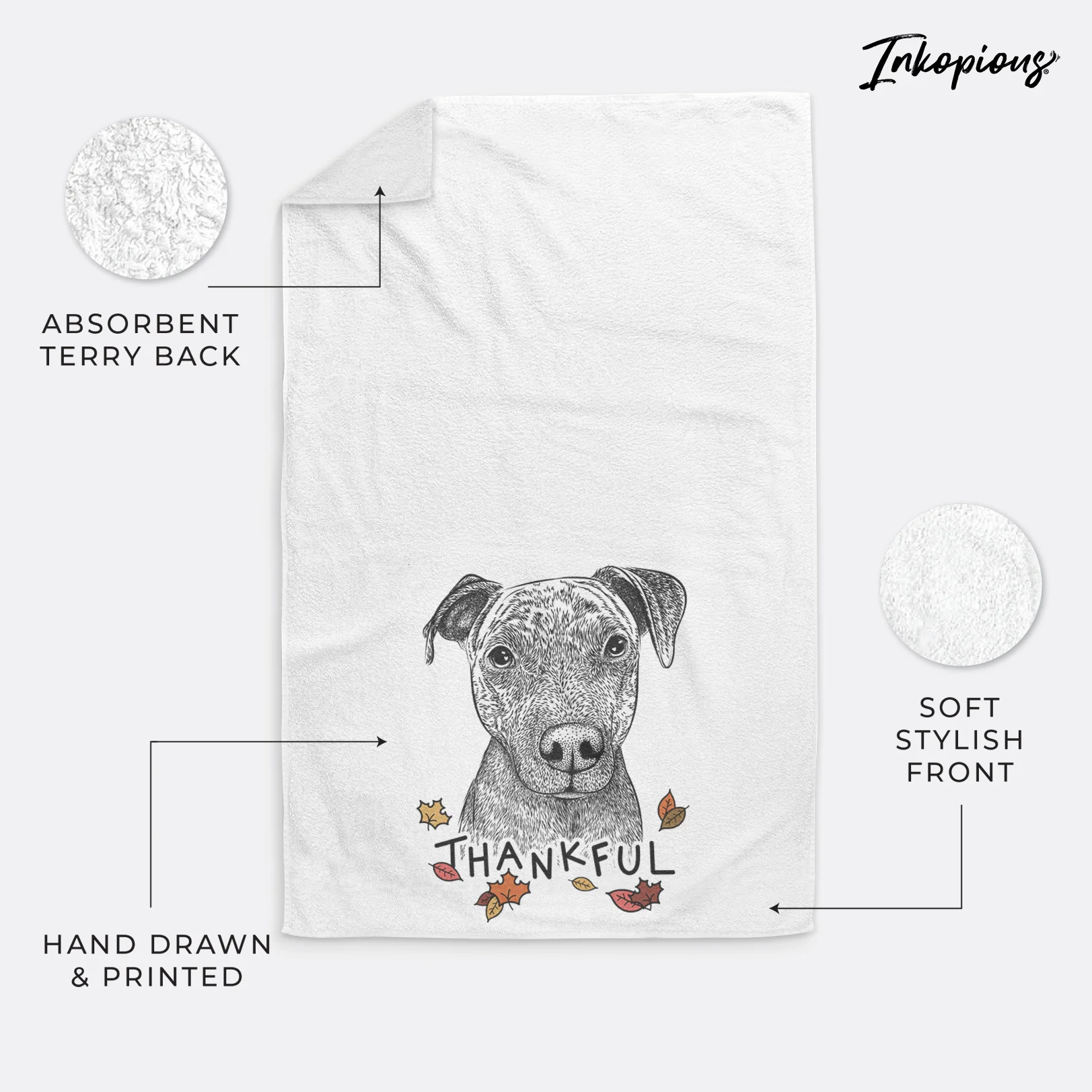 Product image 22