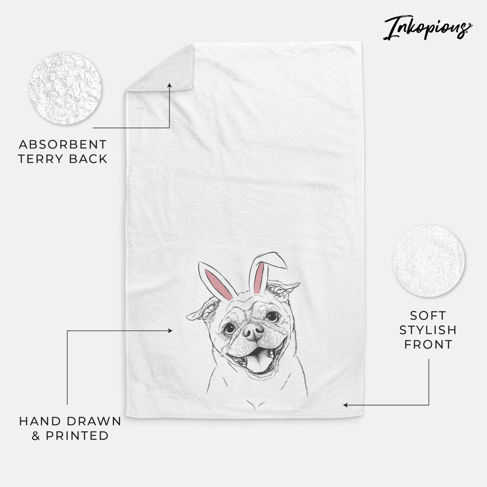 Product image 25