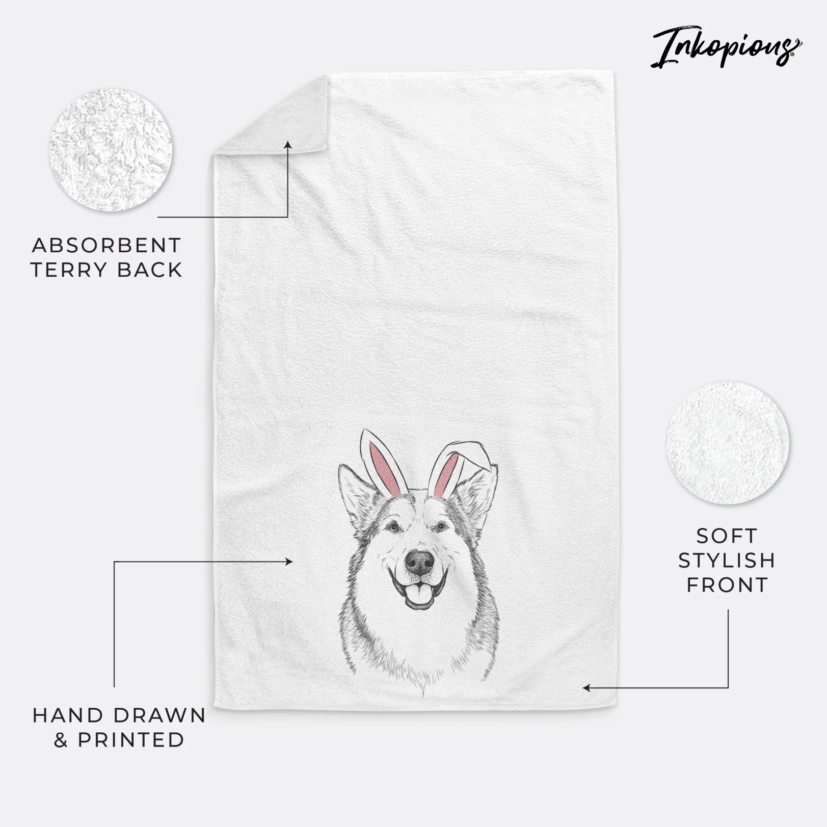 Product image 26