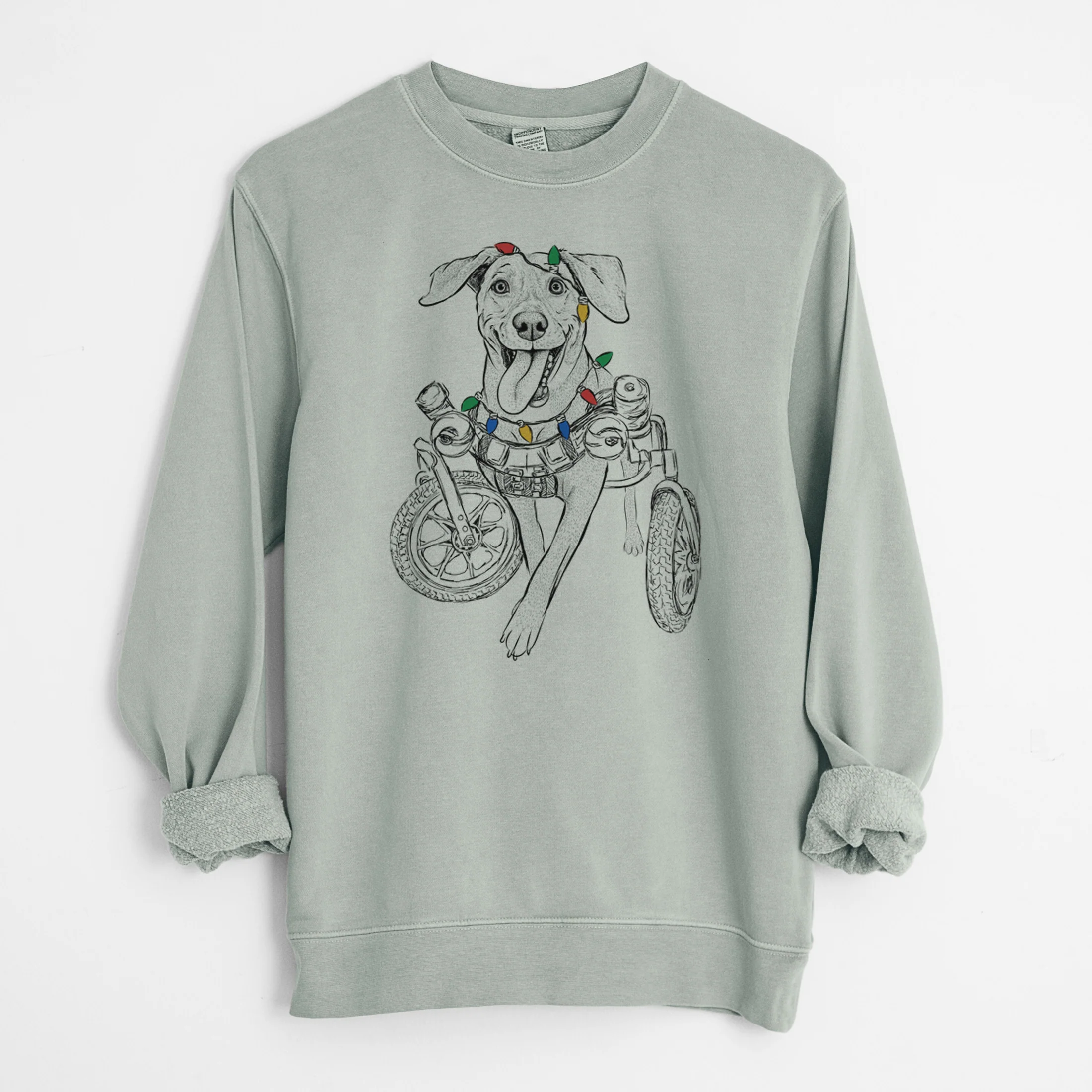 Product image 8